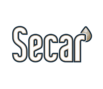 SECAR