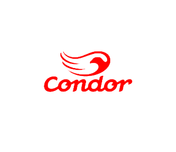 CONDOR