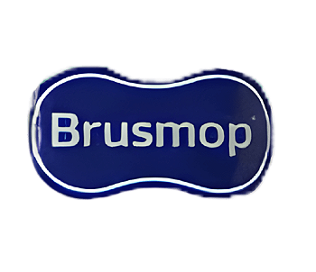 BRUSMOP