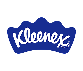 KLEENEX