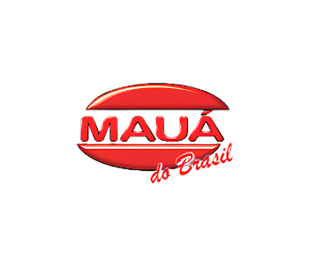 MAUA DO BRASIL