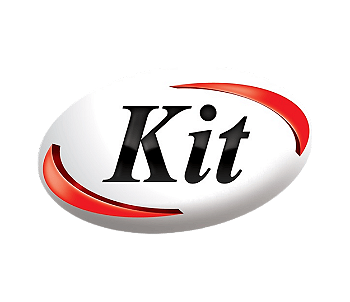 KIT