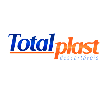 TOTALPLAST