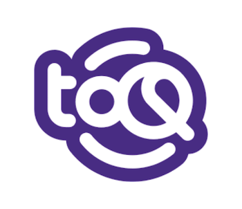 TOQ