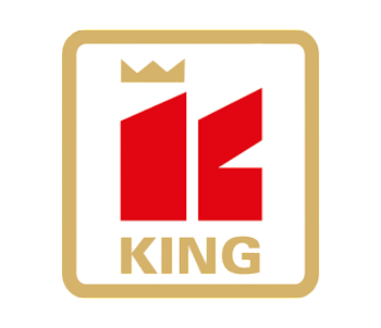 KING