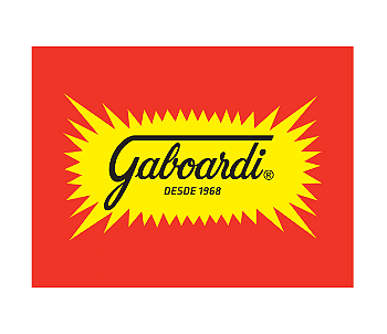 GABOARDI
