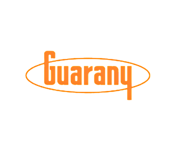 GUARANY