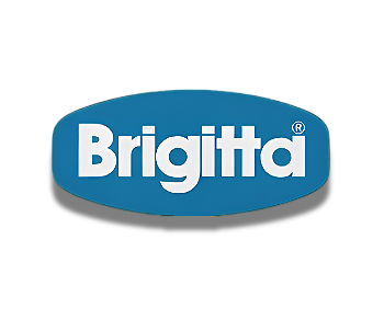 BRIGITTA