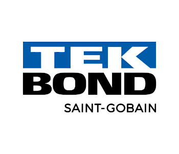TEKBOND