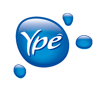 YPE