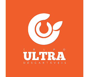 ULTRA DESCARTAVEIS