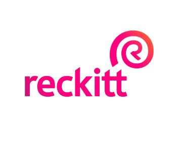 RECKITT