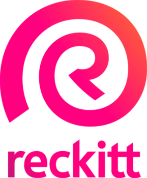 RECKITT