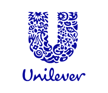 UNILEVER