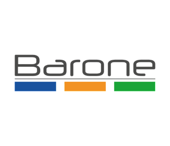 BARONE