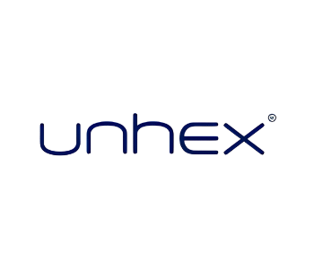 UNHEX