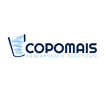 COPOMAIS