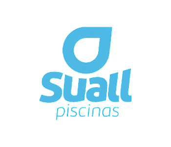SUALL