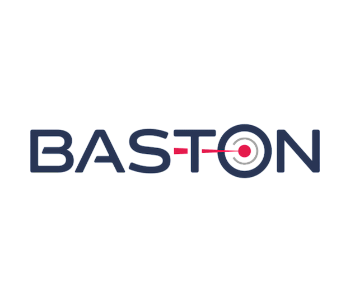 BASTON
