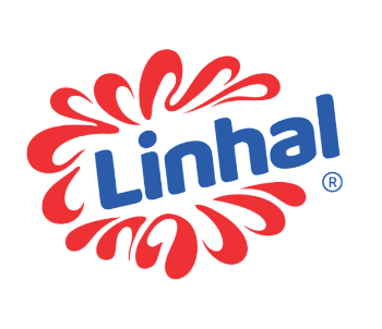LINHAL