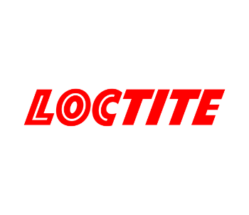 LOCTITE