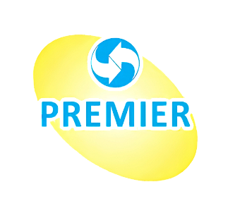 PREMIER