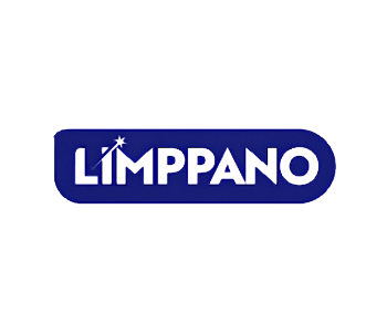 LIMPPANO