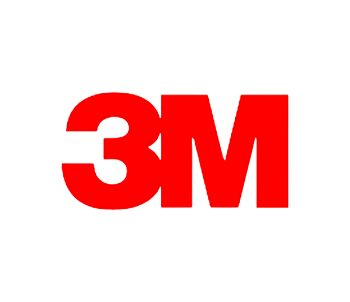 3M COMPANY