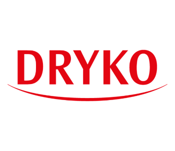 DRYKO