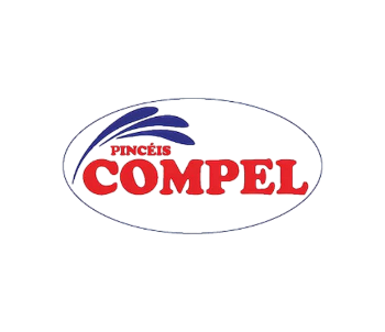 COMPEL