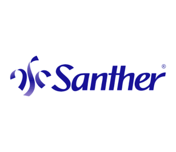 SANTHER