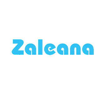 ZELEANA