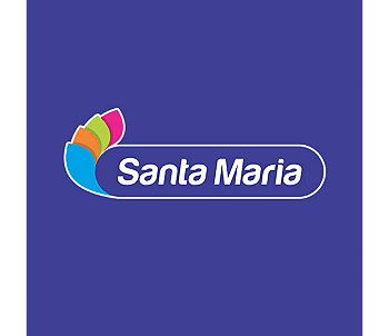 SANTA MARIA