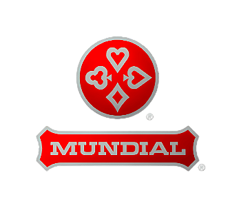 MUNDIAL