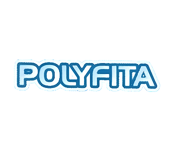 POLYFITA