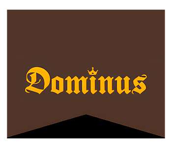 DOMINUS