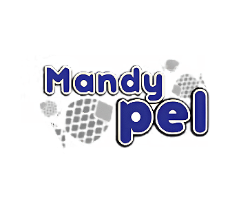 MANDYPEL