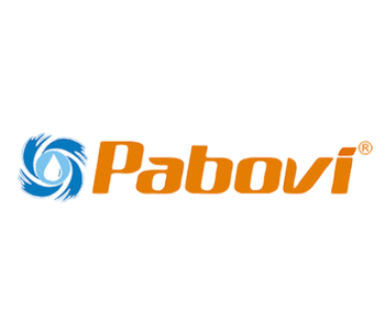 PABOVI