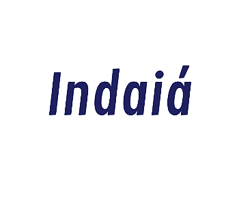 INDAIA