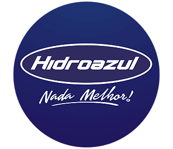 HIDROAZUL