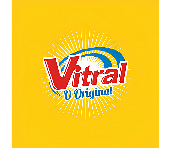 VITRAL