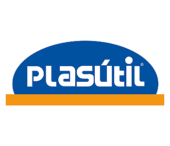 PLASUTIL