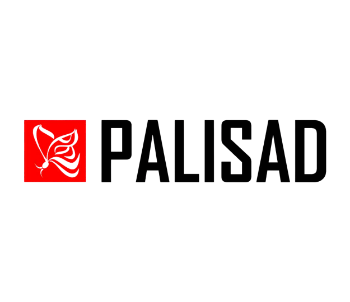 PALISAD