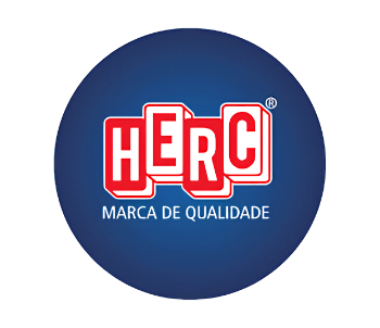 HERC