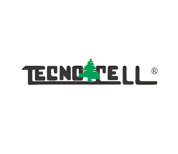 TECNOCELL