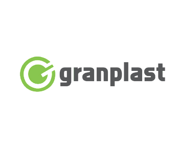GRANPLAST