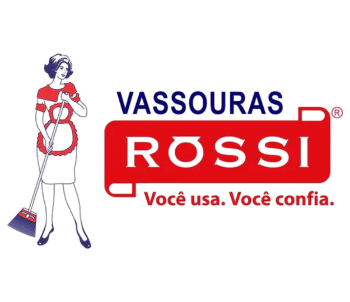 ROSSI