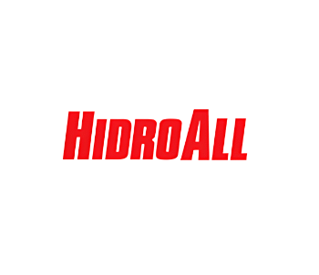 HIDROALL