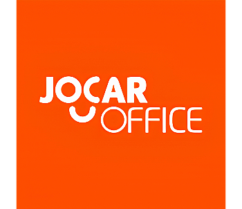 JOCAR OFFICE