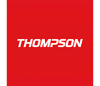 THOMPSON